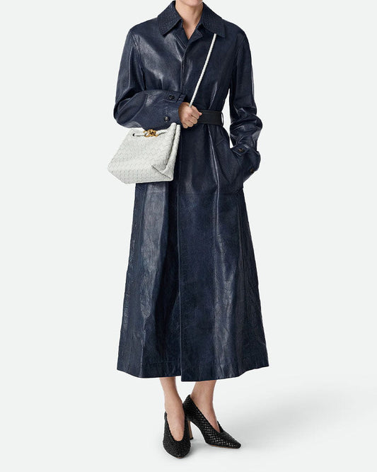 womens-business-commute-woven-leather-top-handle-bag