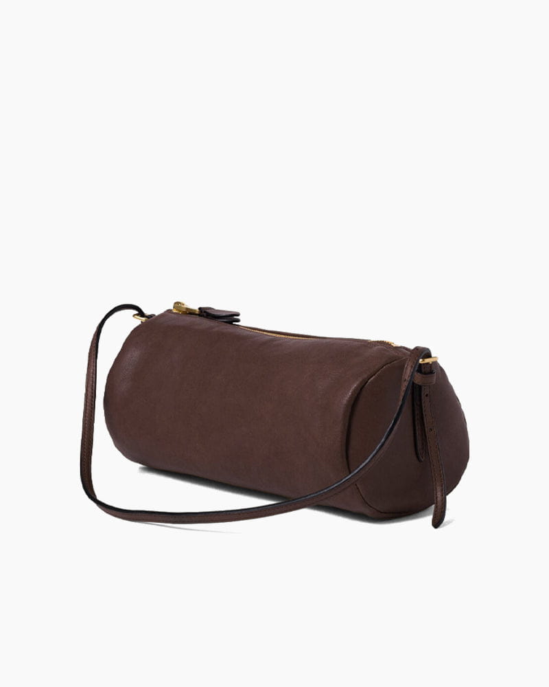 womens-urban-casual-sheepskin-barrel-pouch