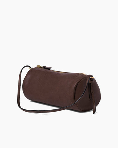 womens-urban-casual-sheepskin-barrel-pouch