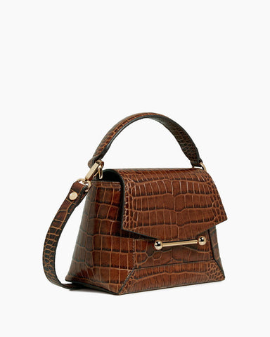 womens-elegant-soiree-geometric-nano-leather-handbag