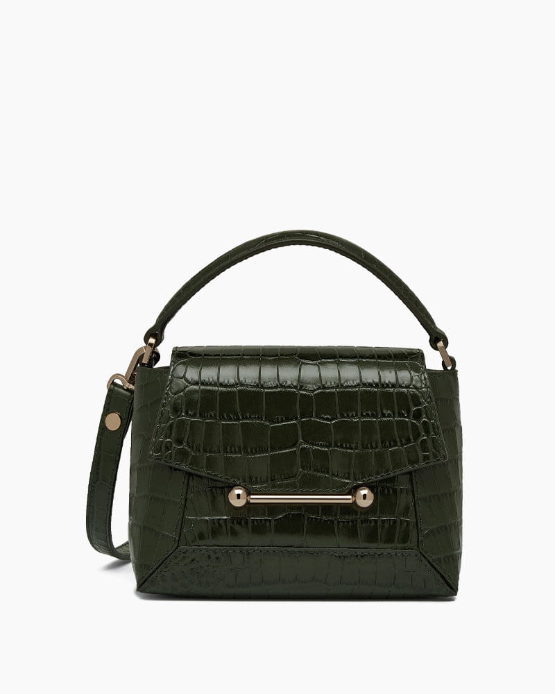 womens-elegant-soiree-geometric-nano-leather-handbag