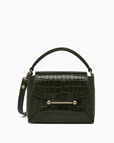 womens-elegant-soiree-geometric-nano-leather-handbag