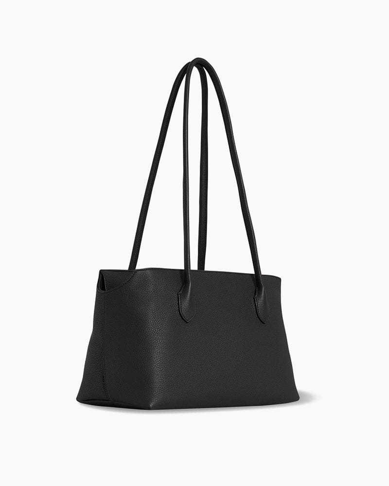 womens-business-minimalist-grained-leather-terrasse-tote