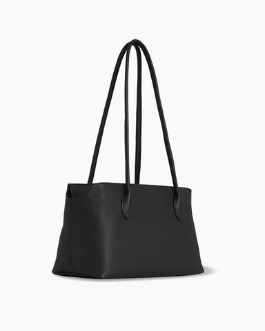 womens-business-minimalist-grained-leather-terrasse-tote
