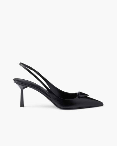 womens-urban-sophisticate-sleek-patent-kitten-heel-slingbacks