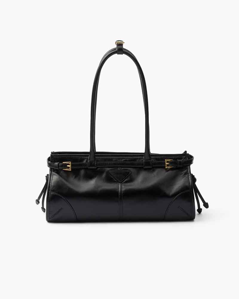 womens-business-commute-structured-medium-leather-handbag