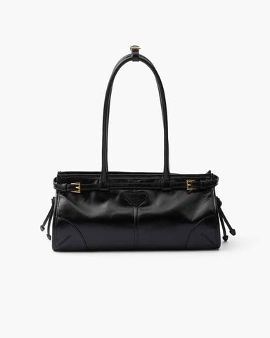 womens-business-commute-structured-medium-leather-handbag