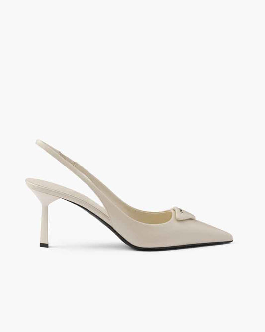 womens-urban-sophisticate-sleek-patent-kitten-heel-slingbacks