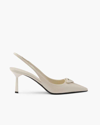 womens-urban-sophisticate-sleek-patent-kitten-heel-slingbacks