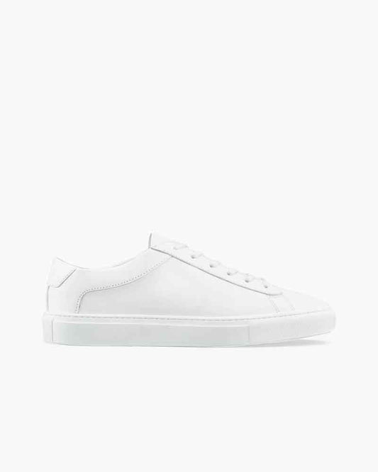 men-s-airport-travel-white-leather-low-top-sneakers