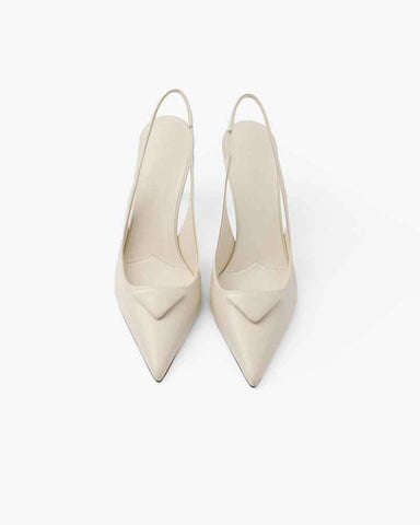 womens-urban-sophisticate-sleek-patent-kitten-heel-slingbacks