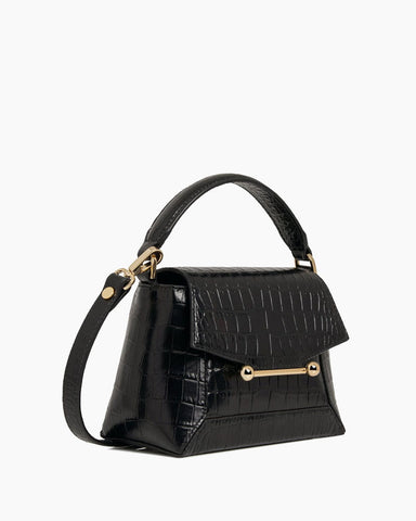 womens-elegant-soiree-geometric-nano-leather-handbag