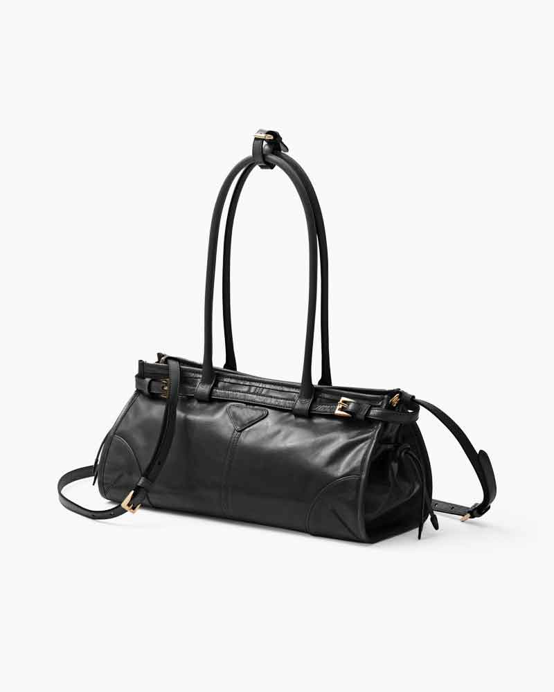womens-business-commute-structured-medium-leather-handbag