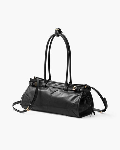 womens-business-commute-structured-medium-leather-handbag