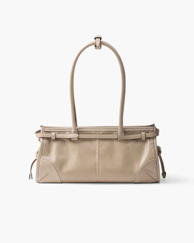 womens-business-commute-structured-medium-leather-handbag