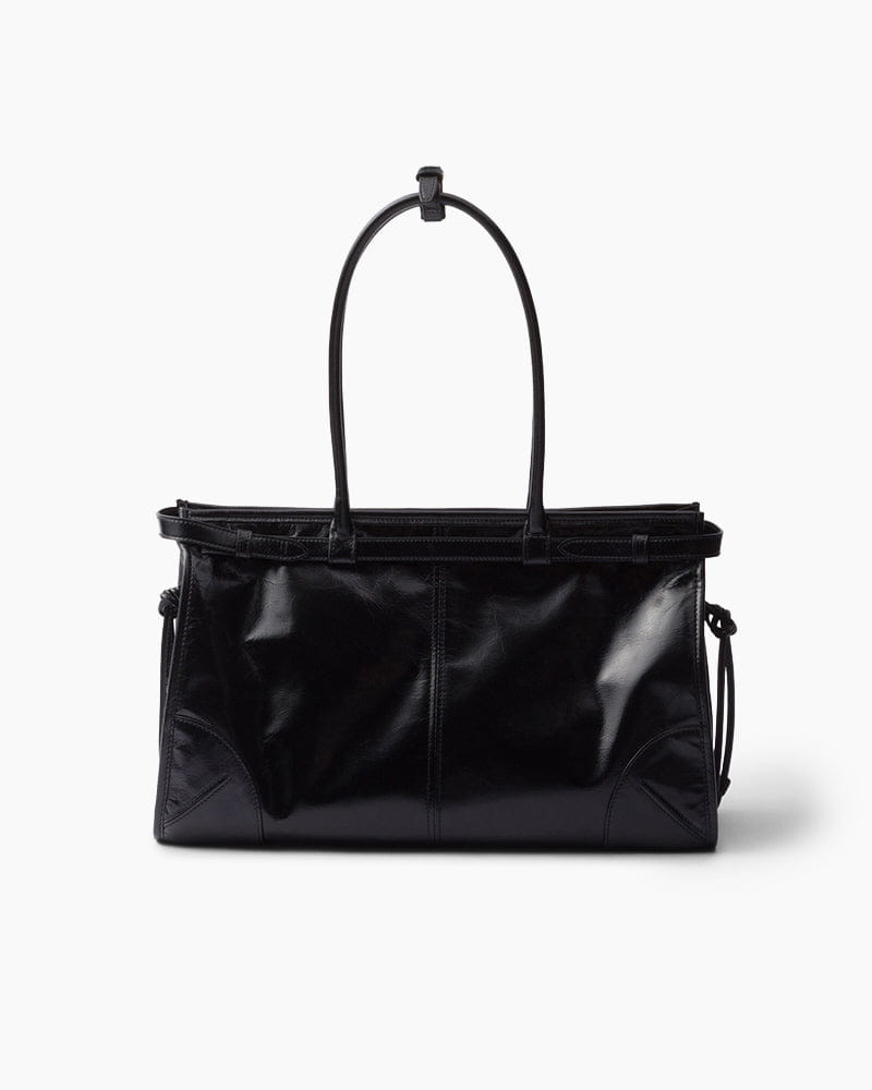 womens-business-commute-extra-large-leather-tote-bag