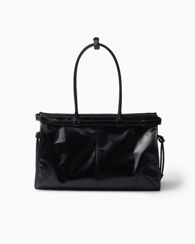 womens-business-commute-extra-large-leather-tote-bag