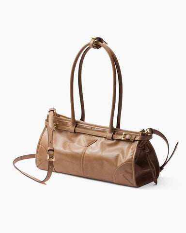 womens-business-commute-structured-medium-leather-handbag
