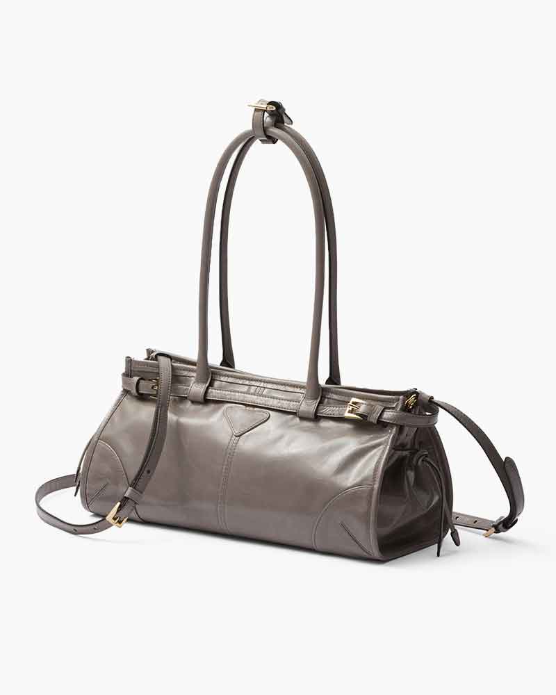 womens-business-commute-structured-medium-leather-handbag