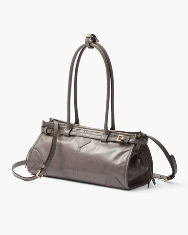 womens-business-commute-structured-medium-leather-handbag