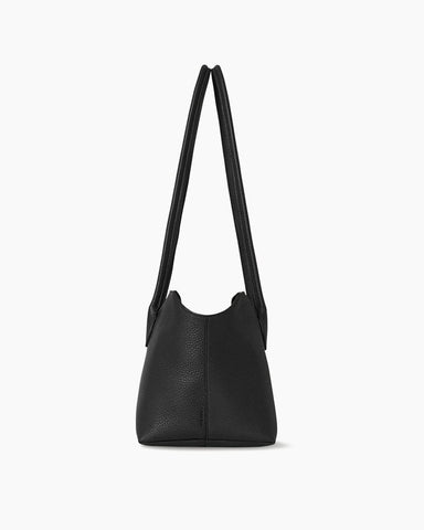 womens-business-minimalist-grained-leather-terrasse-tote