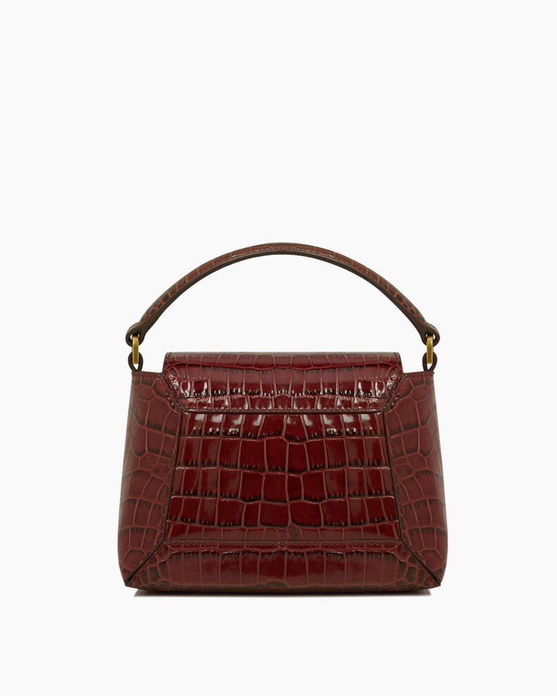 womens-elegant-soiree-geometric-nano-leather-handbag