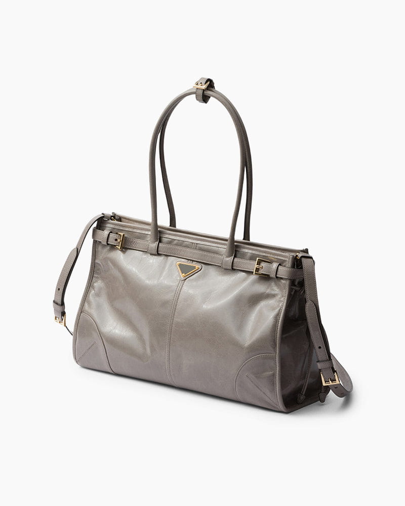 womens-business-commute-extra-large-leather-tote-bag