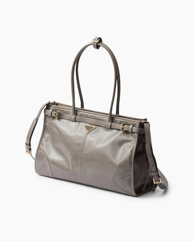 womens-business-commute-extra-large-leather-tote-bag