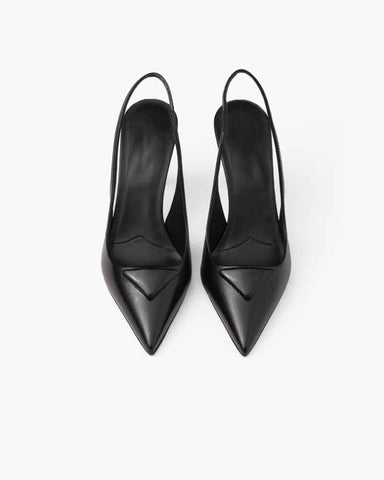 womens-urban-sophisticate-sleek-patent-kitten-heel-slingbacks