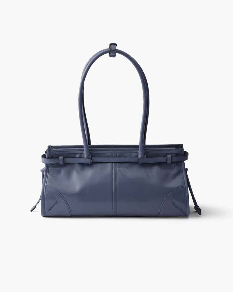 womens-business-commute-structured-medium-leather-handbag