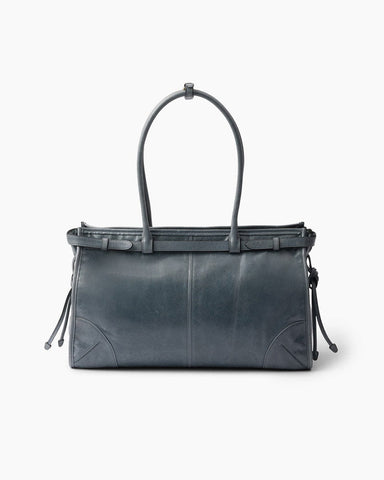 womens-business-commute-extra-large-leather-tote-bag