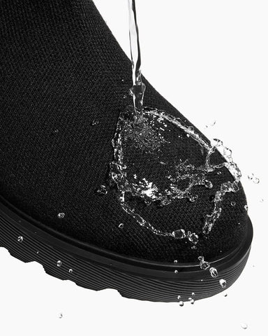 pre-salewomens-winter-outdoor-chunky-wool-platform-knee-high-boot