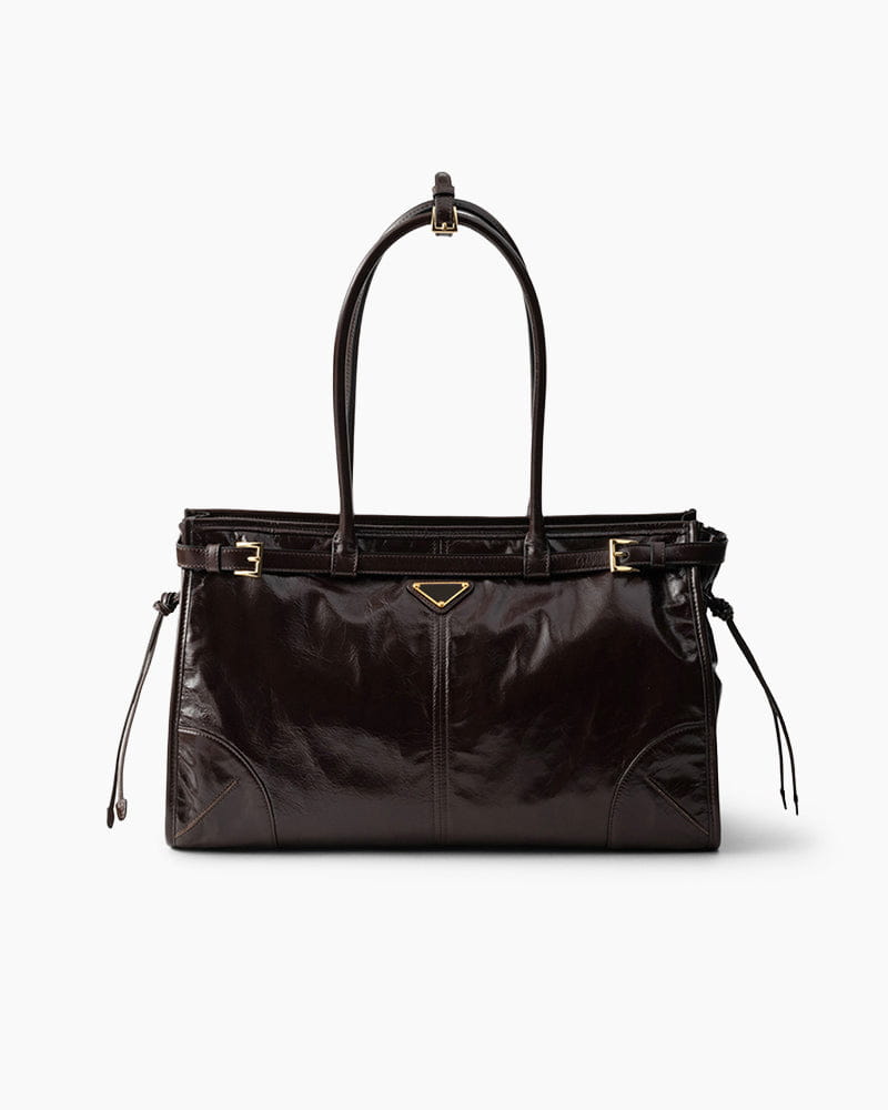 womens-business-commute-extra-large-leather-tote-bag