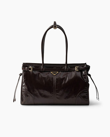 womens-business-commute-extra-large-leather-tote-bag