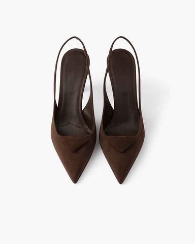 womens-elegant-soiree-sophisticated-suede-kitten-heels