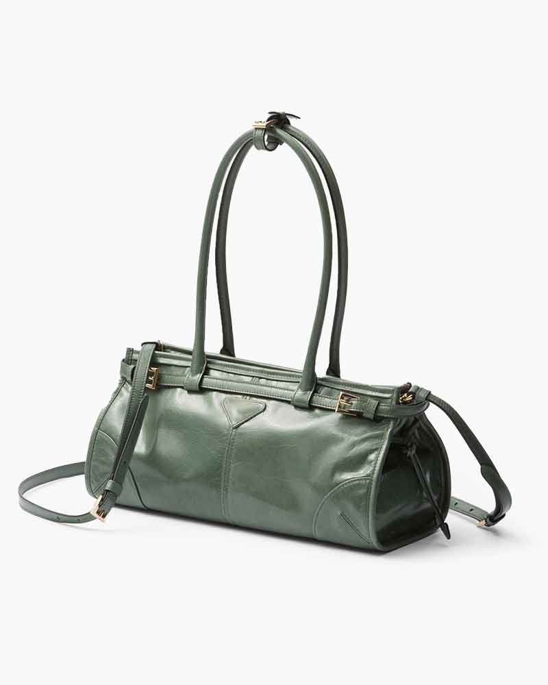 womens-business-commute-structured-medium-leather-handbag