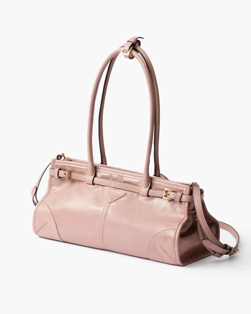 womens-business-commute-structured-medium-leather-handbag