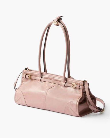 womens-business-commute-structured-medium-leather-handbag