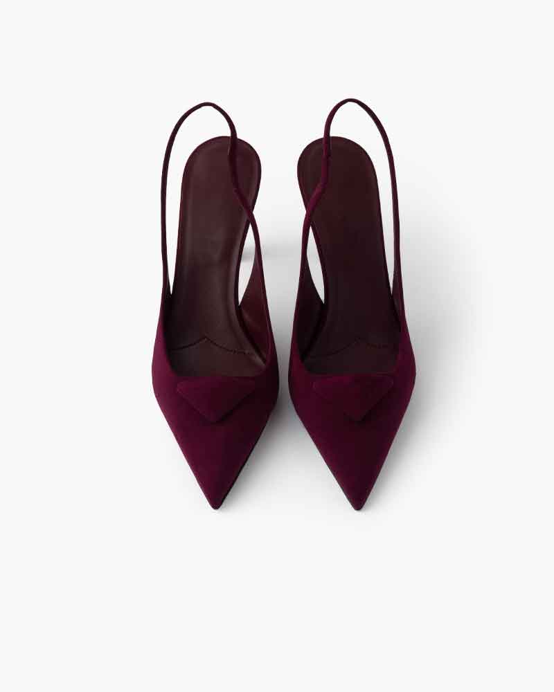 womens-elegant-soiree-sophisticated-suede-kitten-heels