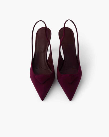 womens-elegant-soiree-sophisticated-suede-kitten-heels