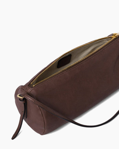 womens-urban-casual-sheepskin-barrel-pouch
