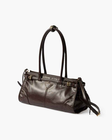 womens-business-commute-structured-medium-leather-handbag
