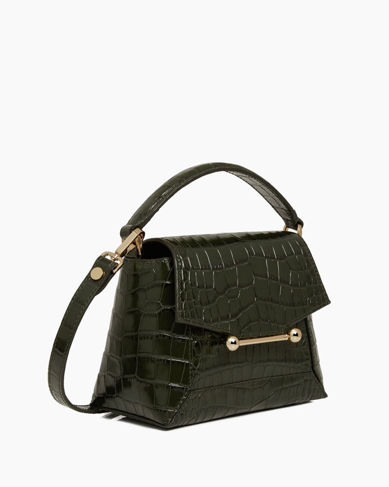 womens-elegant-soiree-geometric-nano-leather-handbag