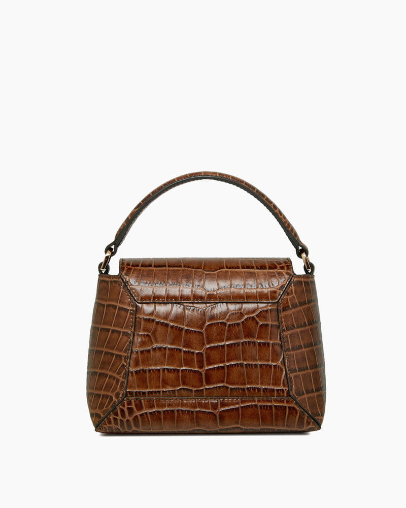 womens-elegant-soiree-geometric-nano-leather-handbag