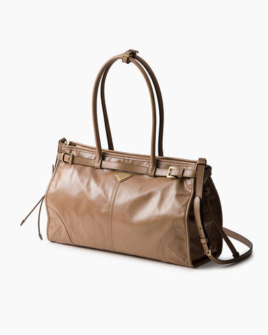 womens-business-commute-extra-large-leather-tote-bag