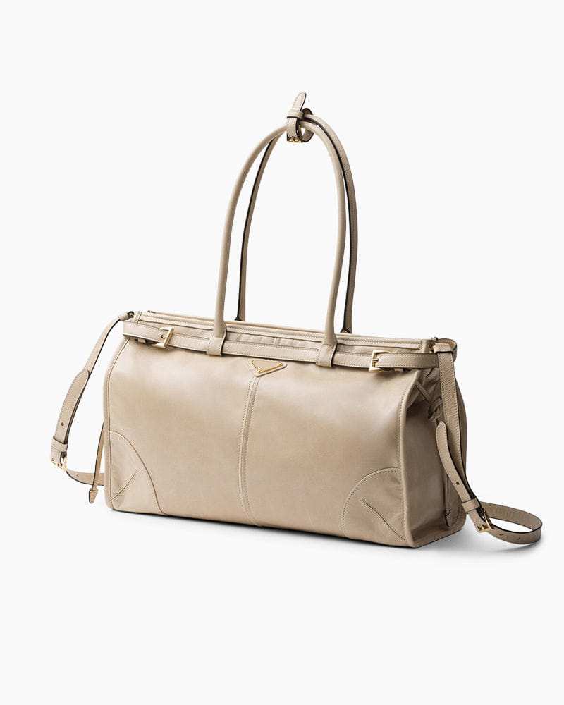 womens-business-commute-extra-large-leather-tote-bag