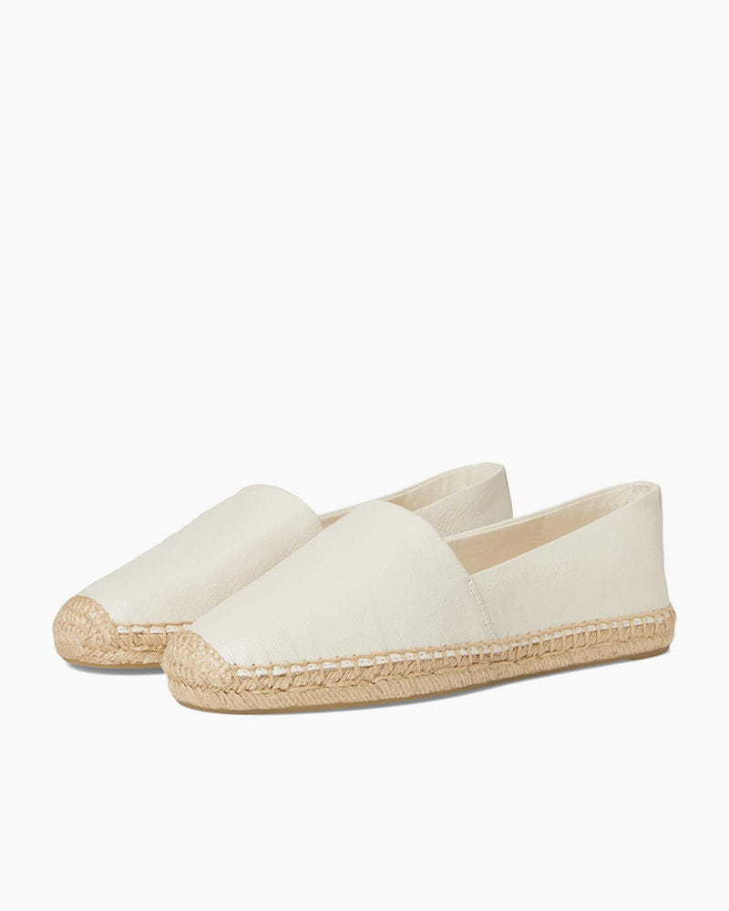 womens-seaside-holiday-elegant-black-leather-espadrilles