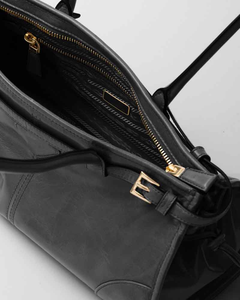 womens-business-commute-structured-medium-leather-handbag