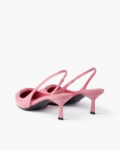 womens-urban-sophisticate-sleek-patent-kitten-heel-slingbacks