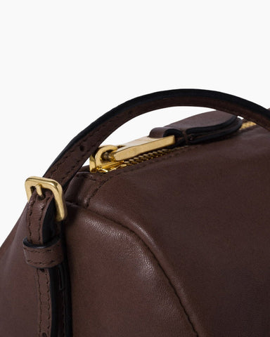 womens-urban-casual-sheepskin-barrel-pouch